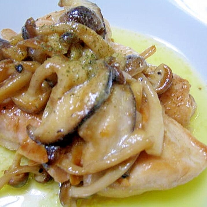 フランスの家庭料理 鶏のフリカッセ ニンニクソース レシピ 作り方 By ミルク白うさぎ 楽天レシピ フランスの家庭料理 鶏のフリカッセ ニンニクソース レシピ 作り方 By ミルク白うさぎ 楽天レシピ